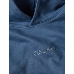 Толстовка Calvin Klein Performance PW, синий - фото 4