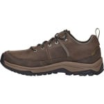 Походные кроссовки Riva RP мужские Teva, цвет Dark Brown/Olive - фото 2