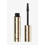 Тушь для ресниц VML PANORAMA MASCARA L'Oreal, цвет black - фото