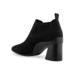 Ботильоны Canvas Bootie Aerosoles, оранжевый - фото 6