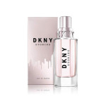 Туалетная вода унисекс Stories EDP Dkny, 100 - фото 2