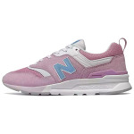 Женские кроссовки New Balance NB 997H - фото