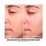 Увлажняющая сыворотка Skin Rescue Pure Moisture Bareminerals, 30 ml - фото 3