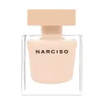 Парфюмированная вода для женщин Narciso Poudre Narciso Rodriguez, 50 ml - фото