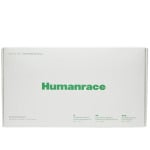 Humanrace Трехминутный уход за лицом - фото 2