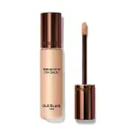 Консилер Natural Perfection Terracotta Concealer Corrector 24H Guerlain, 3N - фото