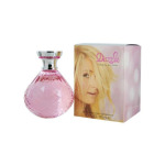 Женская туалетная вода Dazzle by Paris Hilton EDP Paris Hilton, 125 ml - фото