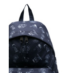 Eastpak x Рюкзак PEANUTS™ Day Pak'R, синий - фото 3