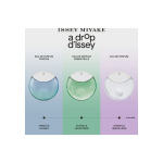 Парфюмированная вода 90ml ISSEY MIYAKE - фото 3