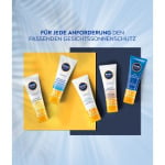 Матирующая защита для лица SPF 30 NIVEA, 50 ml - фото 5