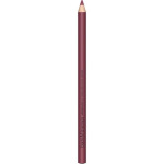 Карандаш для губ Mineralist Lasting Lip Liner 1,3G Mindful Mulberry, Bareminerals - фото