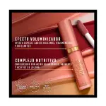 Блеск для губ 2000 Calorie Lip Glaze Max Factor, цвет favorite song - фото 5