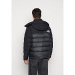 Зимняя куртка The North Face - фото 3