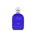 Мужская туалетная вода For Men Evolution EDT Jaguar, 100 ml - фото 2