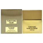 Парфюмерная вода Tom Ford Noir Extreme Parfum, 50 мл - фото