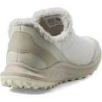 Лоферы Antora 3 Thermo Moc Merrell, цвет Chalk - фото 5