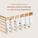 Cica Clearing Bb Cream #13 Нейтральный цвет слоновой кости, 1 жидкая унция / 30 мл, Purito - фото 2