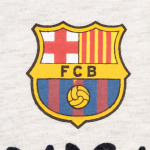 Детская толстовка ФК Барселона Fc Barcelona - фото 4