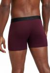 Брюки DAILY COMFORT BOXER SOFT COTTON FALKE, сиреневый - фото 6