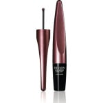 Жидкая подводка Revlon ColorStay Exactify Mulberry - фото