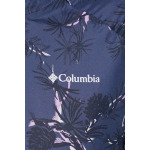 Куртка Columbia, темно-синий - фото 6