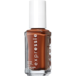 Nagellac Expressie 70 Cold Brew Crew 10 мл essie - фото