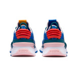 Puma RS-0 Kids Lifestyle обувь GS - фото 4