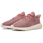 Кроссовки DECATHLON Lifestyle Shoes Women's Low-top Pink, розовый - фото 4