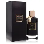 Духи Musky Garden Eau De Parfum Mancera, 120 мл - фото