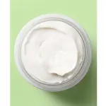 Уход за зоной декольте и шеи с фиторетинолом Ageless Phyto-Retinol Neck Cream Bareminerals, 50 ml - фото 3