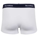 Боксеры Tecnifibre Pro Trunk, синий - фото 4