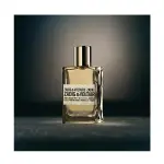 Интенсивная парфюмированная вода для женщин This Is Really Her Zadig & Voltaire, 100 ml - фото 5