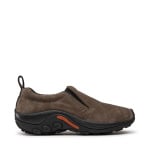 Кроссовки Merrell JungleMoc, коричневый - фото 2