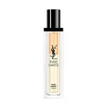 Двухфазная антивозрастная ночная сыворотка Pure Shots Night Reboot Serum Yves Saint Laurent, 30 ml - фото