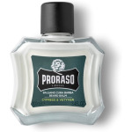 Бальзам для бороды «Кипарис и ветивер» 100мл, Proraso - фото 2