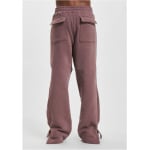 Спортивные штаны Sean John, цвет dark taupe - фото 4