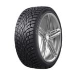 Зимние шины Triangle IceLynx TI501 XL 175/65 R14 86T - фото