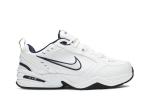 Air 2025 monarch wide