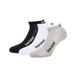 Носки BRUNO BANANI Socks Coffey, цвет Mixed colors - фото 2