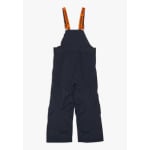 Зимние штаны Kids Rider Helly Hansen, цвет navy - фото 2