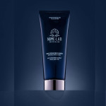 Скраб для лица Nume-Lab Deep Exfoliating Cleanser, 120 мл - фото 4