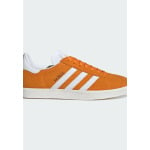 Кроссовки Gazelle adidas Originals, eqt оранжевое облако белое ядро белый - фото 11