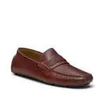 Лоферы Ellyot Driving Loafer Vince Camuto, цвет cuerocognacleather - фото