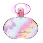 Туалетная вода, 100 мл Salvatore Ferragamo, Incanto Shine - фото