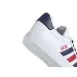 Кроссовки VL Court 3.0 Sneaker Adidas, белый - фото 6