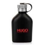 Туалетная вода, 125 мл Hugo Boss, Hugo Just Different - фото 5