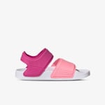 Сандалии Adilette Sandal K Adidas - фото 2