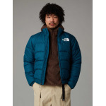 Куртка The North Face M TNF JACKET 2000, синий - фото 3