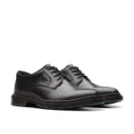 Оксфорды Burchill Oxford Clarks, черный - фото 6