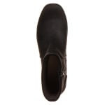 Ботильоны Clarks n, черный - фото 4